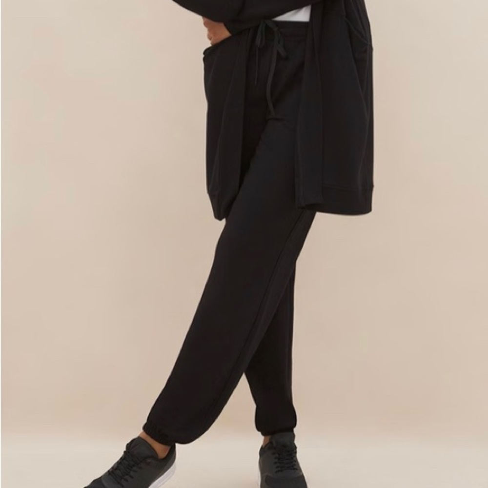 Soma WKND Sweatpants